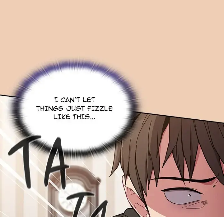 Read Bride-To-Be chapter 67 image 109 on Lezhin