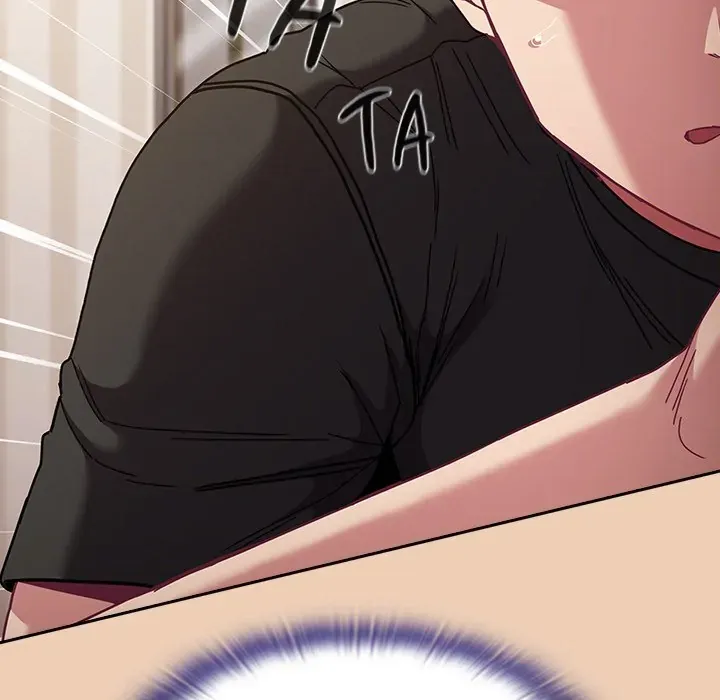 Read Bride-To-Be chapter 67 image 110 on Lezhin