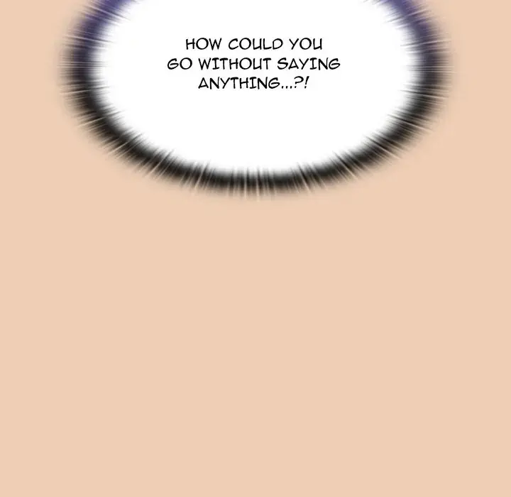 Read Bride-To-Be chapter 67 image 111 on Lezhin