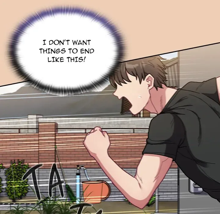 Read Bride-To-Be chapter 67 image 112 on Lezhin