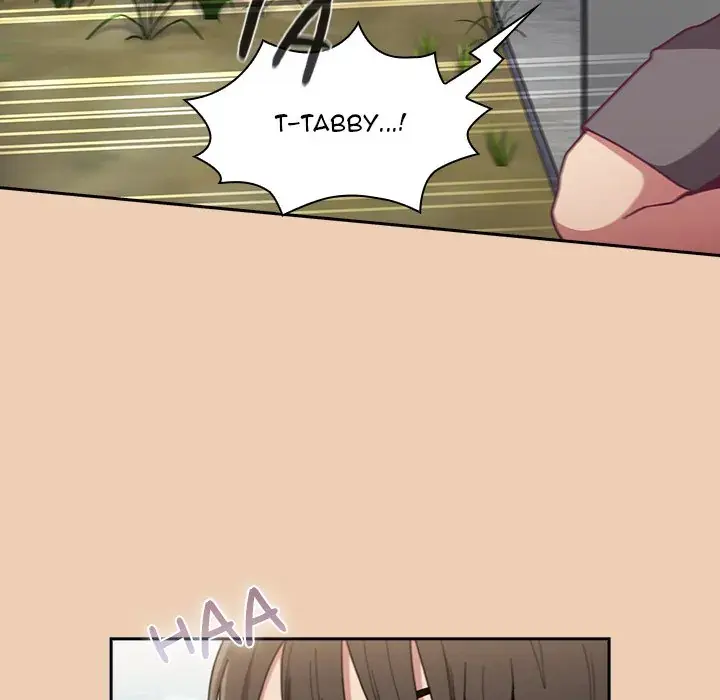 Read Bride-To-Be chapter 67 image 113 on Lezhin