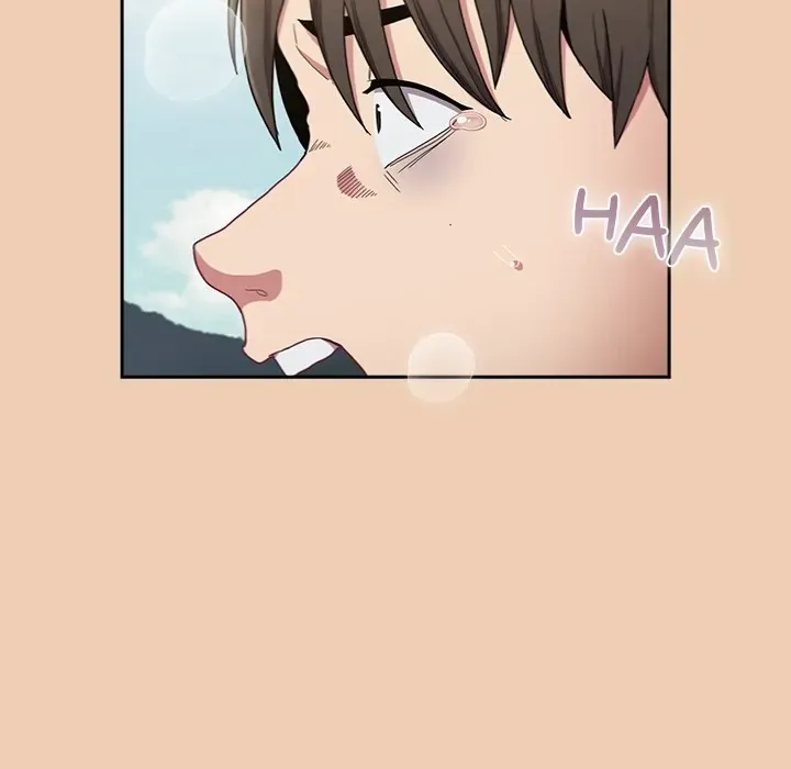 Read Bride-To-Be chapter 67 image 114 on Lezhin