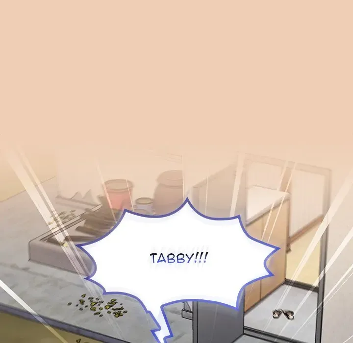 Read Bride-To-Be chapter 67 image 115 on Lezhin