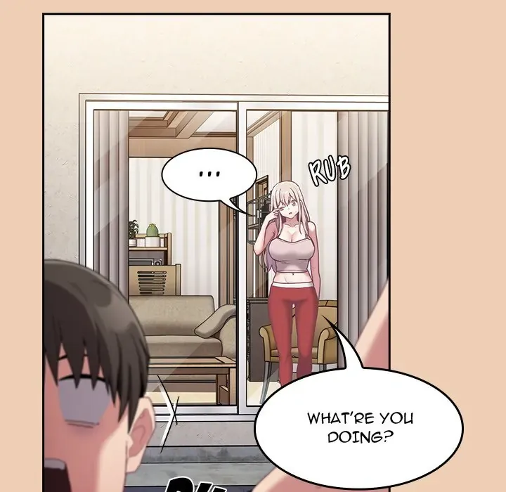 Read Bride-To-Be chapter 67 image 118 on Lezhin