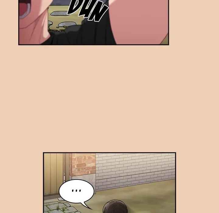 Read Bride-To-Be chapter 67 image 119 on Lezhin