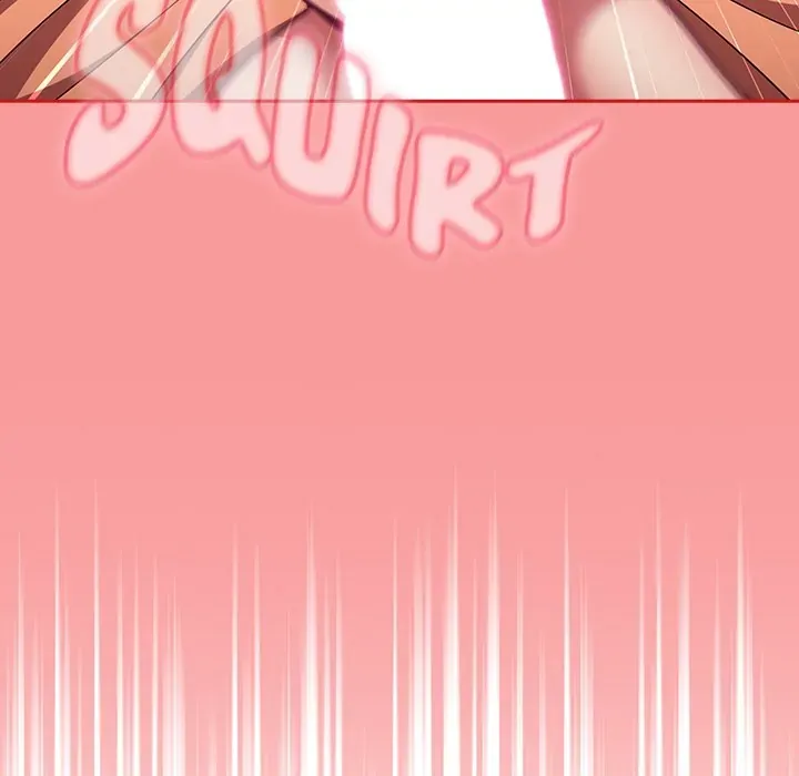 Read Bride-To-Be chapter 67 image 12 on Lezhin