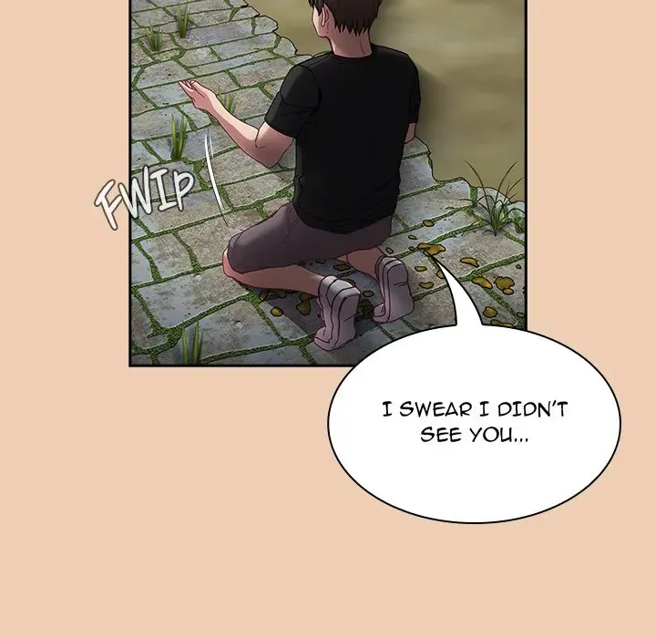 Read Bride-To-Be chapter 67 image 120 on Lezhin
