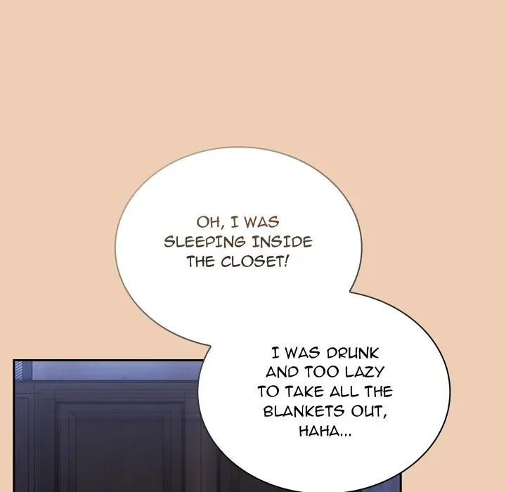 Read Bride-To-Be chapter 67 image 121 on Lezhin