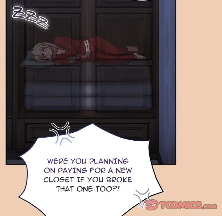 Read Bride-To-Be chapter 67 image 122 on Lezhin