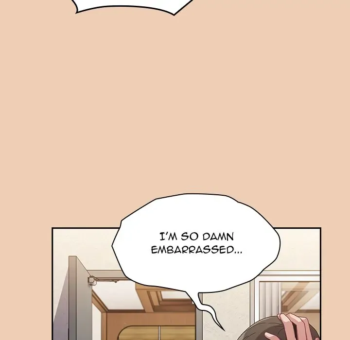 Read Bride-To-Be chapter 67 image 123 on Lezhin