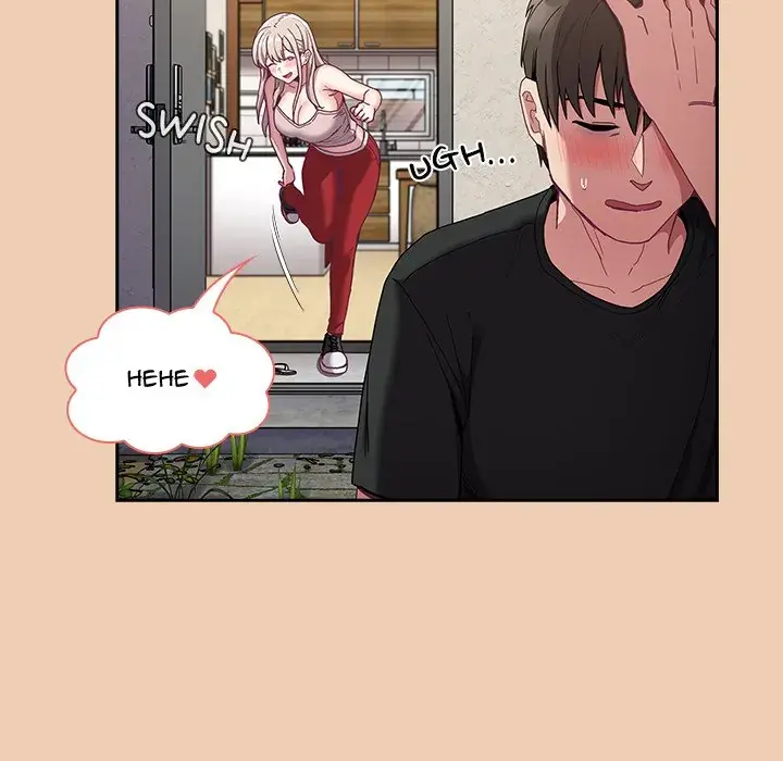 Read Bride-To-Be chapter 67 image 124 on Lezhin