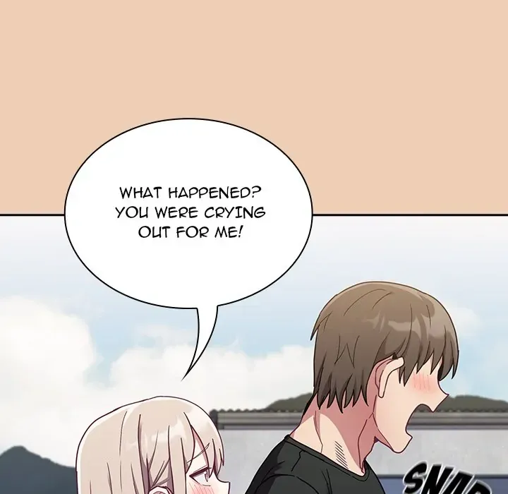 Read Bride-To-Be chapter 67 image 125 on Lezhin