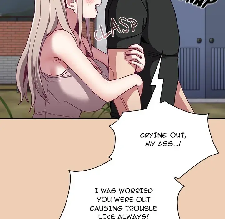 Read Bride-To-Be chapter 67 image 126 on Lezhin