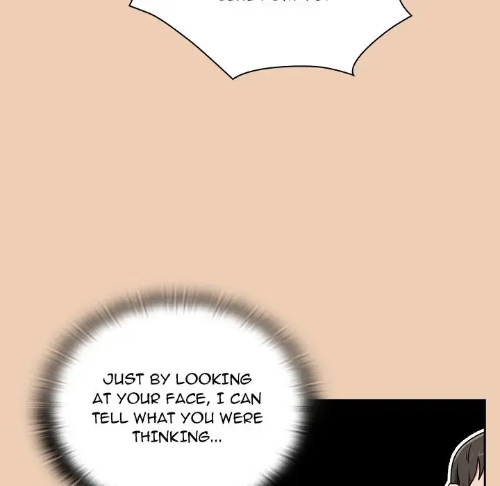 Read Bride-To-Be chapter 67 image 127 on Lezhin