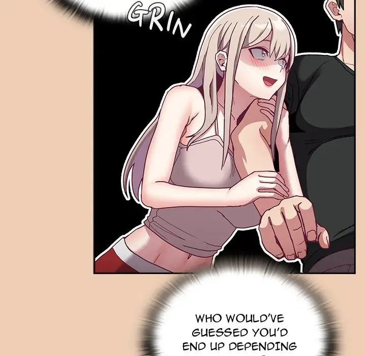 Read Bride-To-Be chapter 67 image 128 on Lezhin