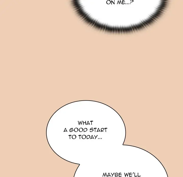 Read Bride-To-Be chapter 67 image 129 on Lezhin