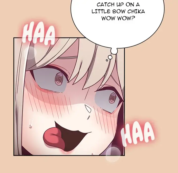 Read Bride-To-Be chapter 67 image 130 on Lezhin