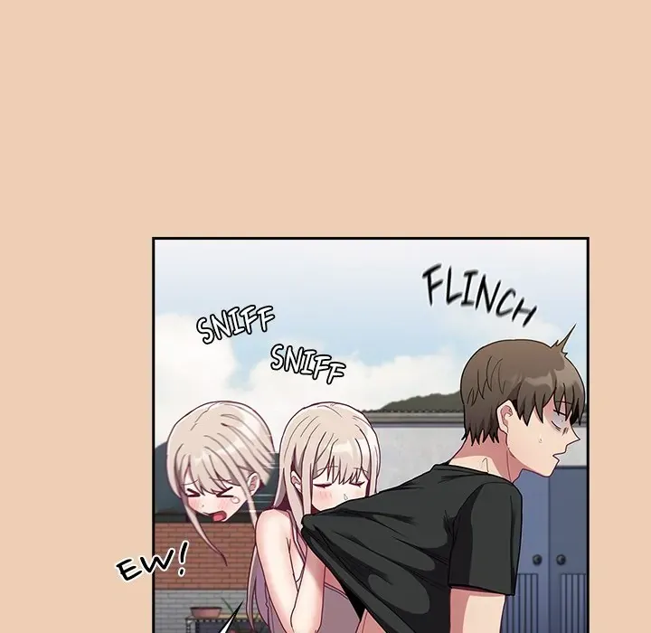 Read Bride-To-Be chapter 67 image 131 on Lezhin