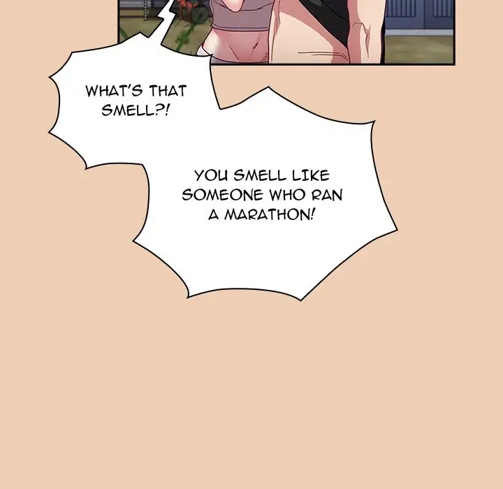 Read Bride-To-Be chapter 67 image 132 on Lezhin
