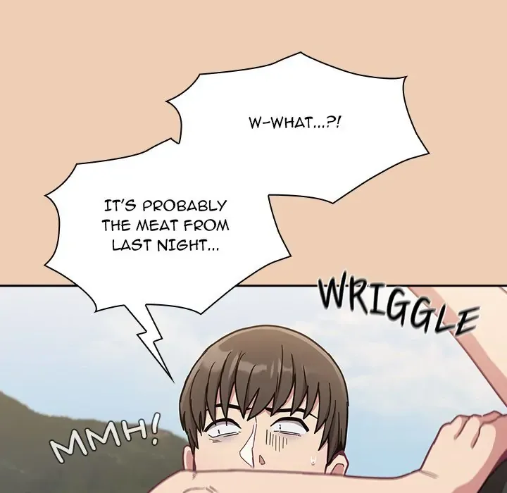 Read Bride-To-Be chapter 67 image 133 on Lezhin