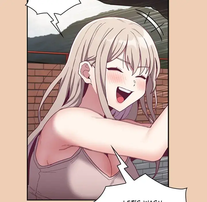 Read Bride-To-Be chapter 67 image 136 on Lezhin