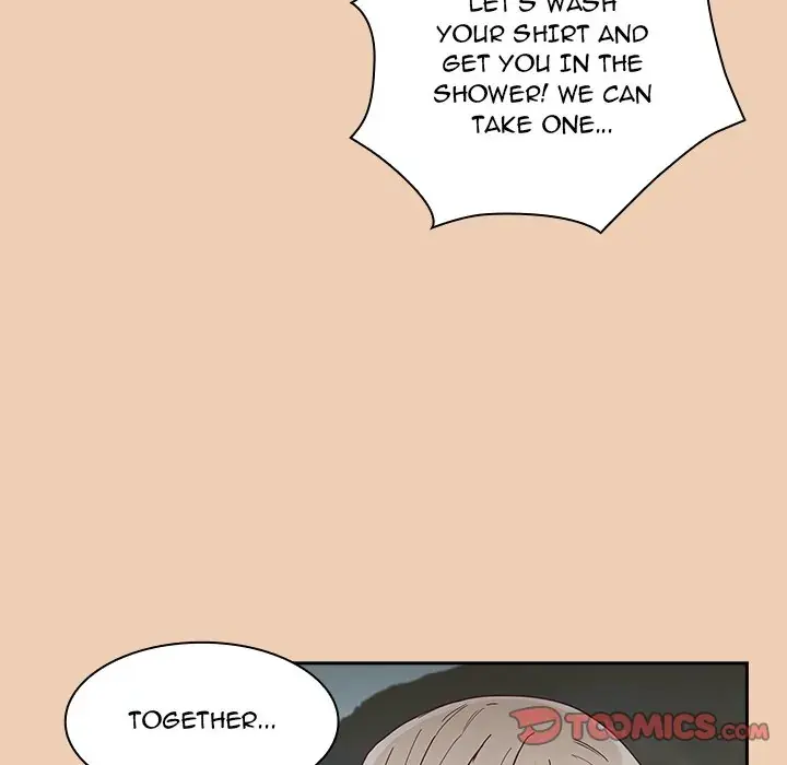 Read Bride-To-Be chapter 67 image 137 on Lezhin
