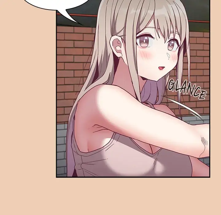 Read Bride-To-Be chapter 67 image 138 on Lezhin