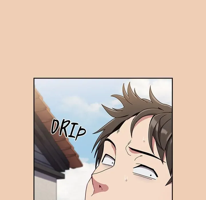 Read Bride-To-Be chapter 67 image 139 on Lezhin