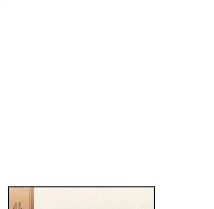 Read Bride-To-Be chapter 67 image 14 on Lezhin