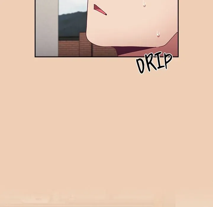 Read Bride-To-Be chapter 67 image 140 on Lezhin