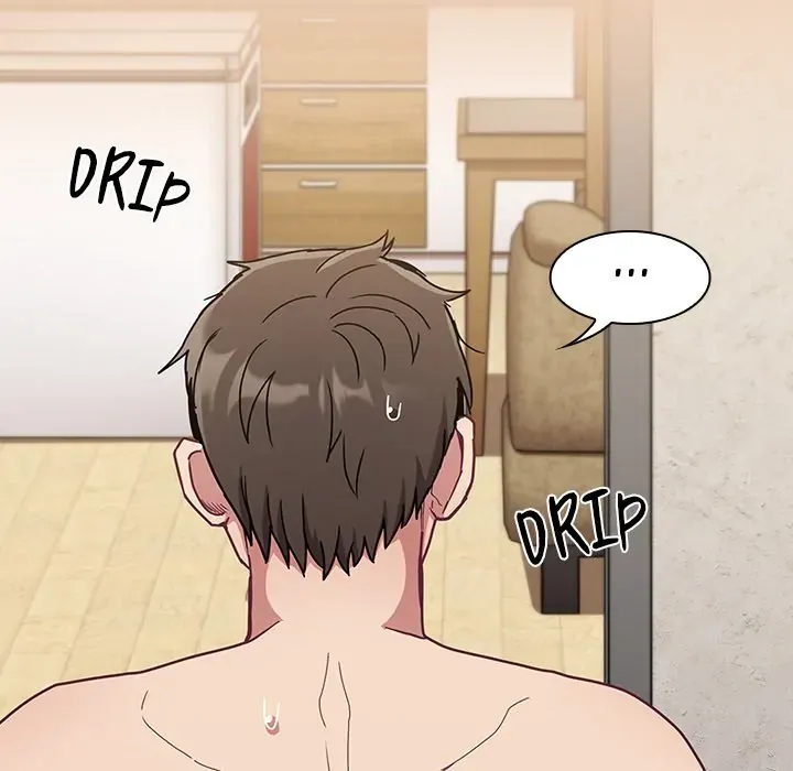 Read Bride-To-Be chapter 67 image 141 on Lezhin