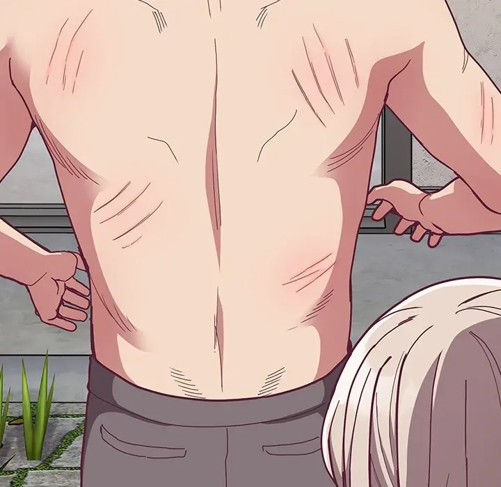 Read Bride-To-Be chapter 67 image 142 on Lezhin