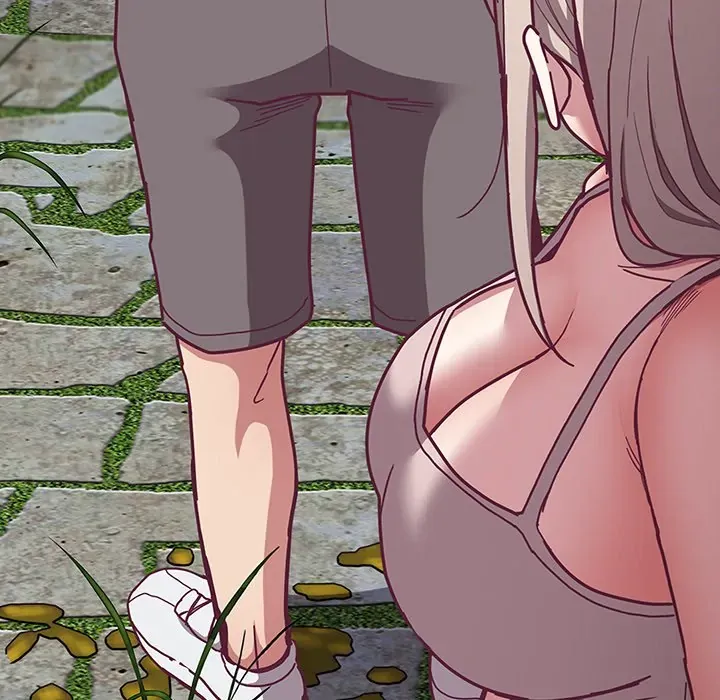 Read Bride-To-Be chapter 67 image 143 on Lezhin