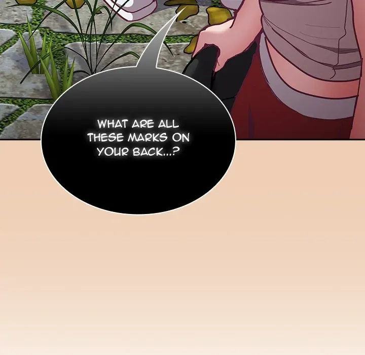 Read Bride-To-Be chapter 67 image 144 on Lezhin