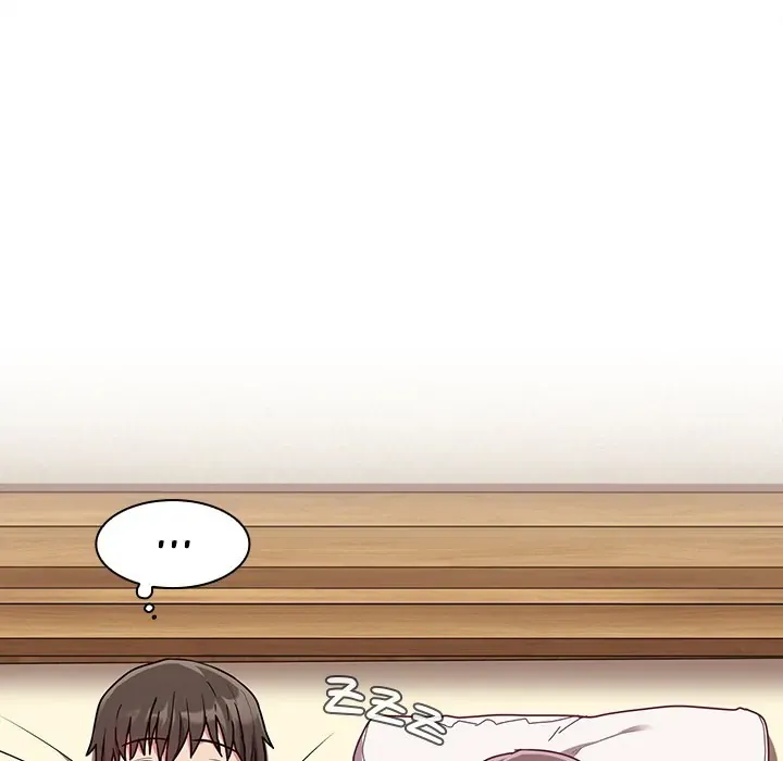 Read Bride-To-Be chapter 67 image 16 on Lezhin