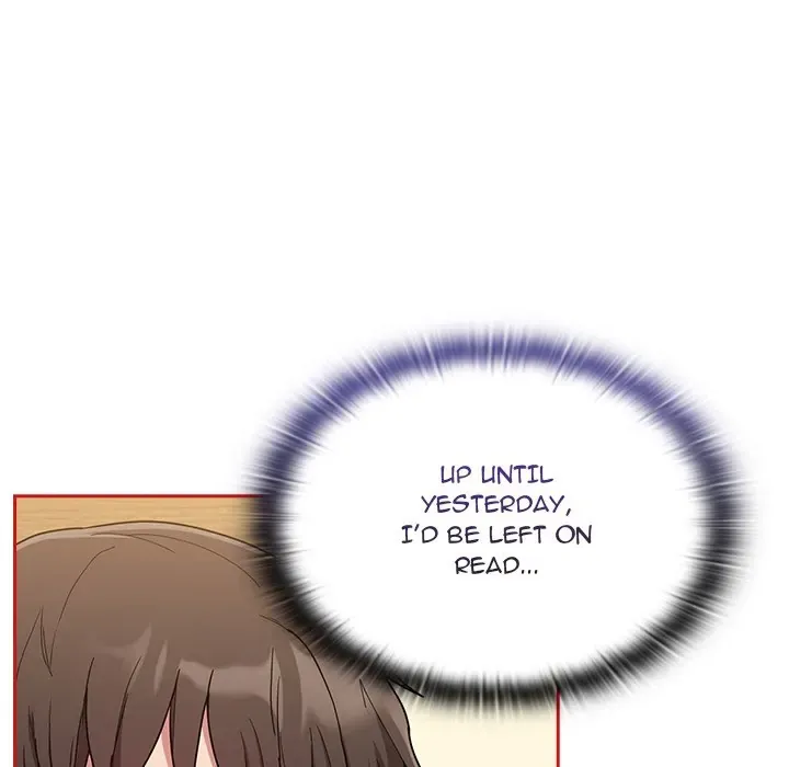 Read Bride-To-Be chapter 67 image 18 on Lezhin