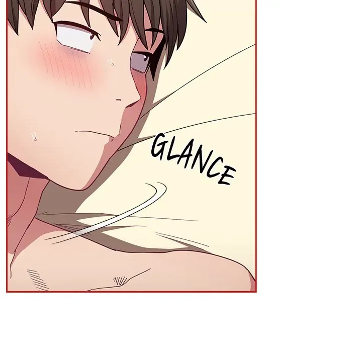 Read Bride-To-Be chapter 67 image 19 on Lezhin