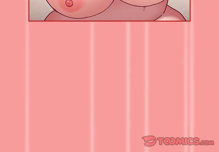 Read Bride-To-Be chapter 67 image 2 on Lezhin