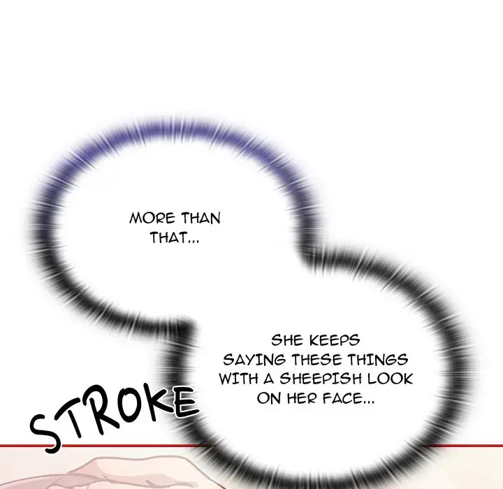 Read Bride-To-Be chapter 67 image 20 on Lezhin