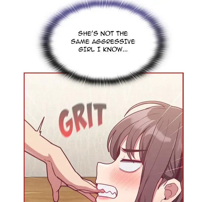 Read Bride-To-Be chapter 67 image 23 on Lezhin