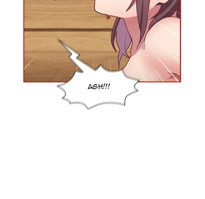 Read Bride-To-Be chapter 67 image 24 on Lezhin
