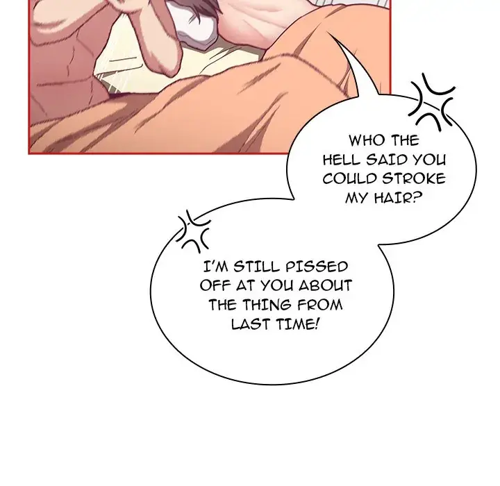 Read Bride-To-Be chapter 67 image 26 on Lezhin