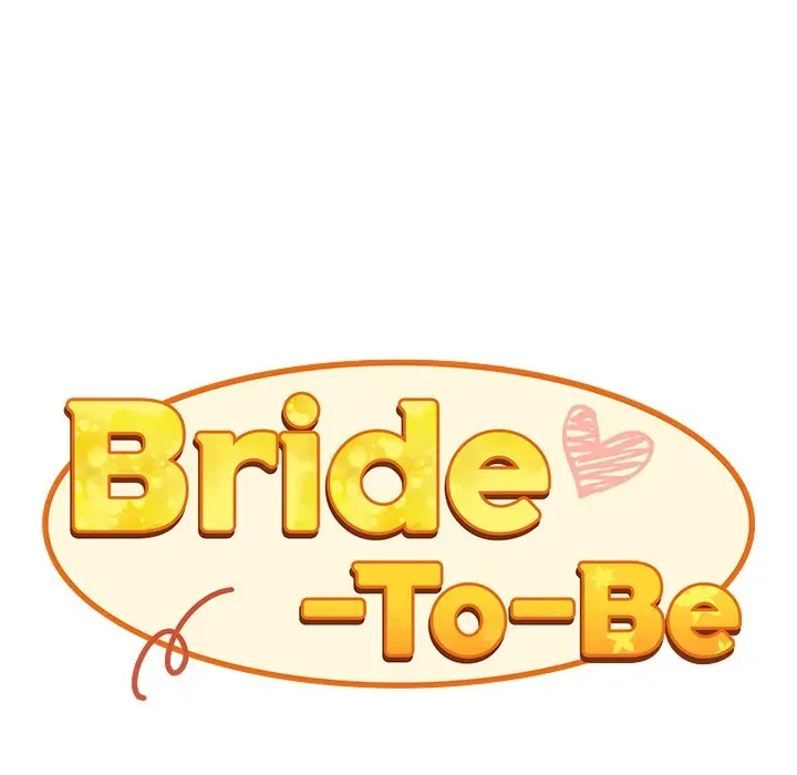 Read Bride-To-Be chapter 67 image 29 on Lezhin