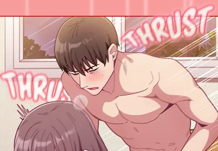Read Bride-To-Be chapter 67 image 3 on Lezhin