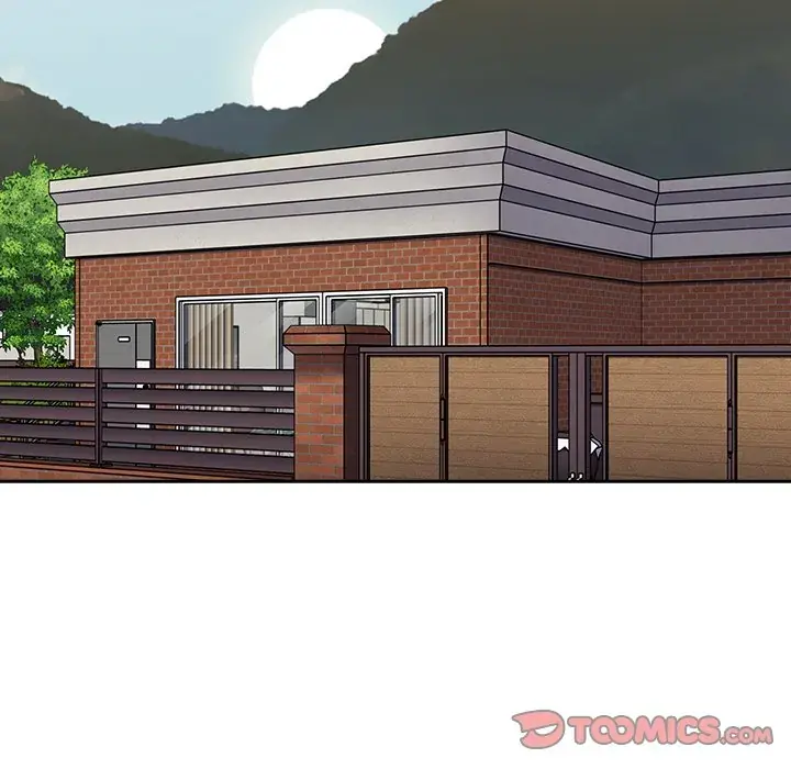 Read Bride-To-Be chapter 67 image 32 on Lezhin