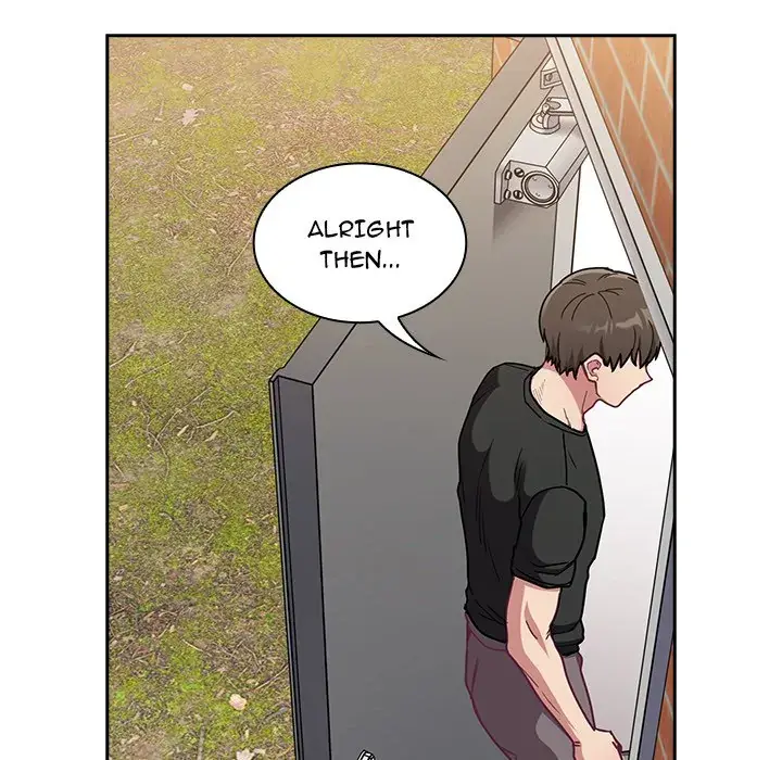 Read Bride-To-Be chapter 67 image 33 on Lezhin
