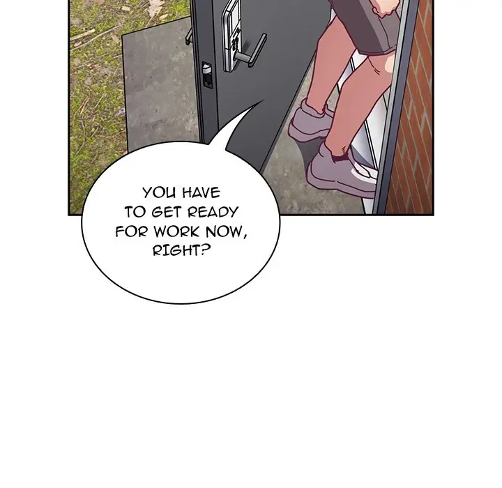 Read Bride-To-Be chapter 67 image 34 on Lezhin