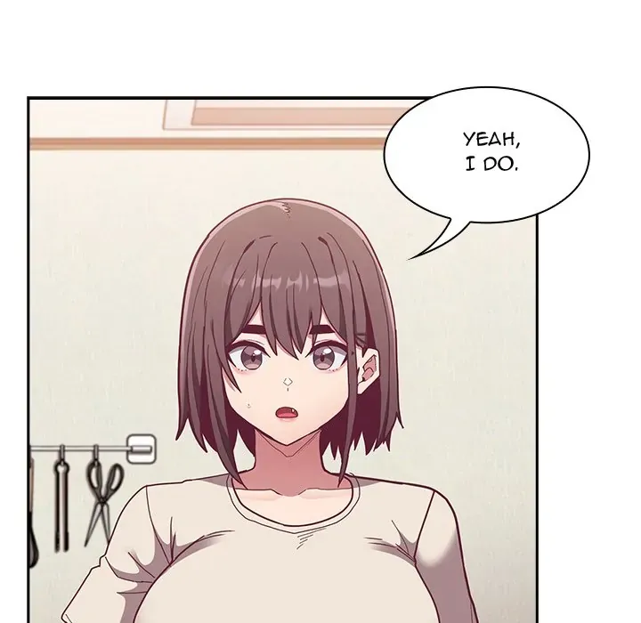Read Bride-To-Be chapter 67 image 35 on Lezhin