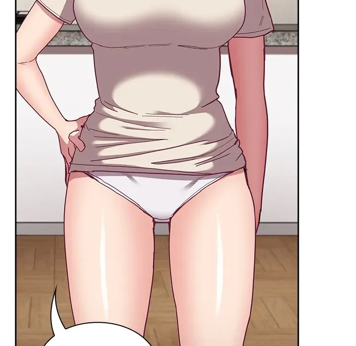 Read Bride-To-Be chapter 67 image 36 on Lezhin