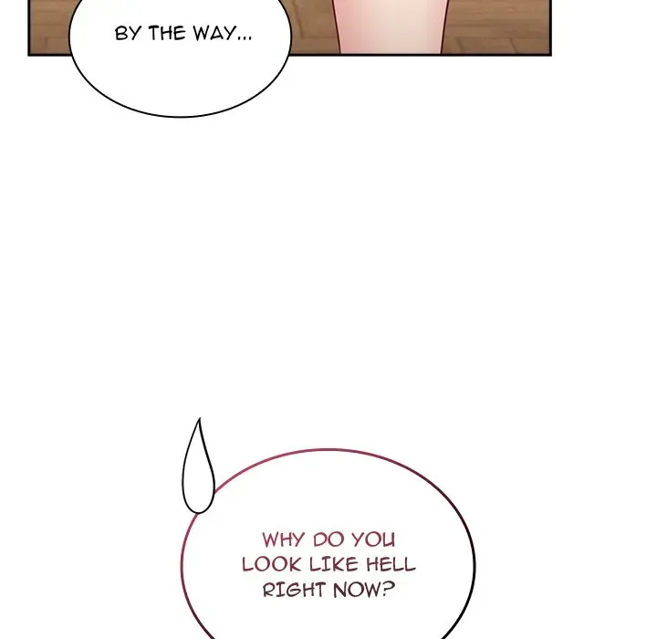 Read Bride-To-Be chapter 67 image 37 on Lezhin
